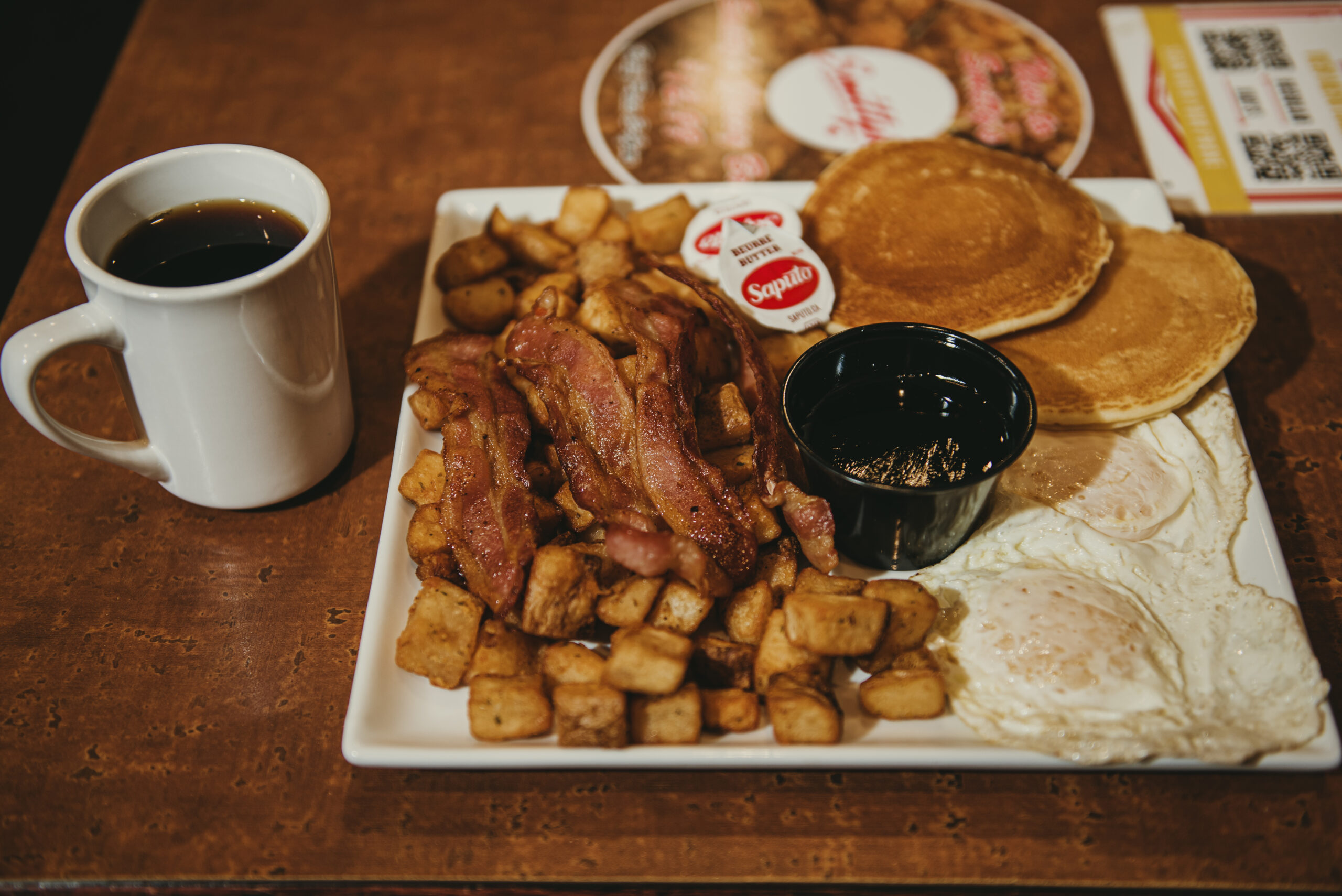 Bugsy's&Smitty's(61)
