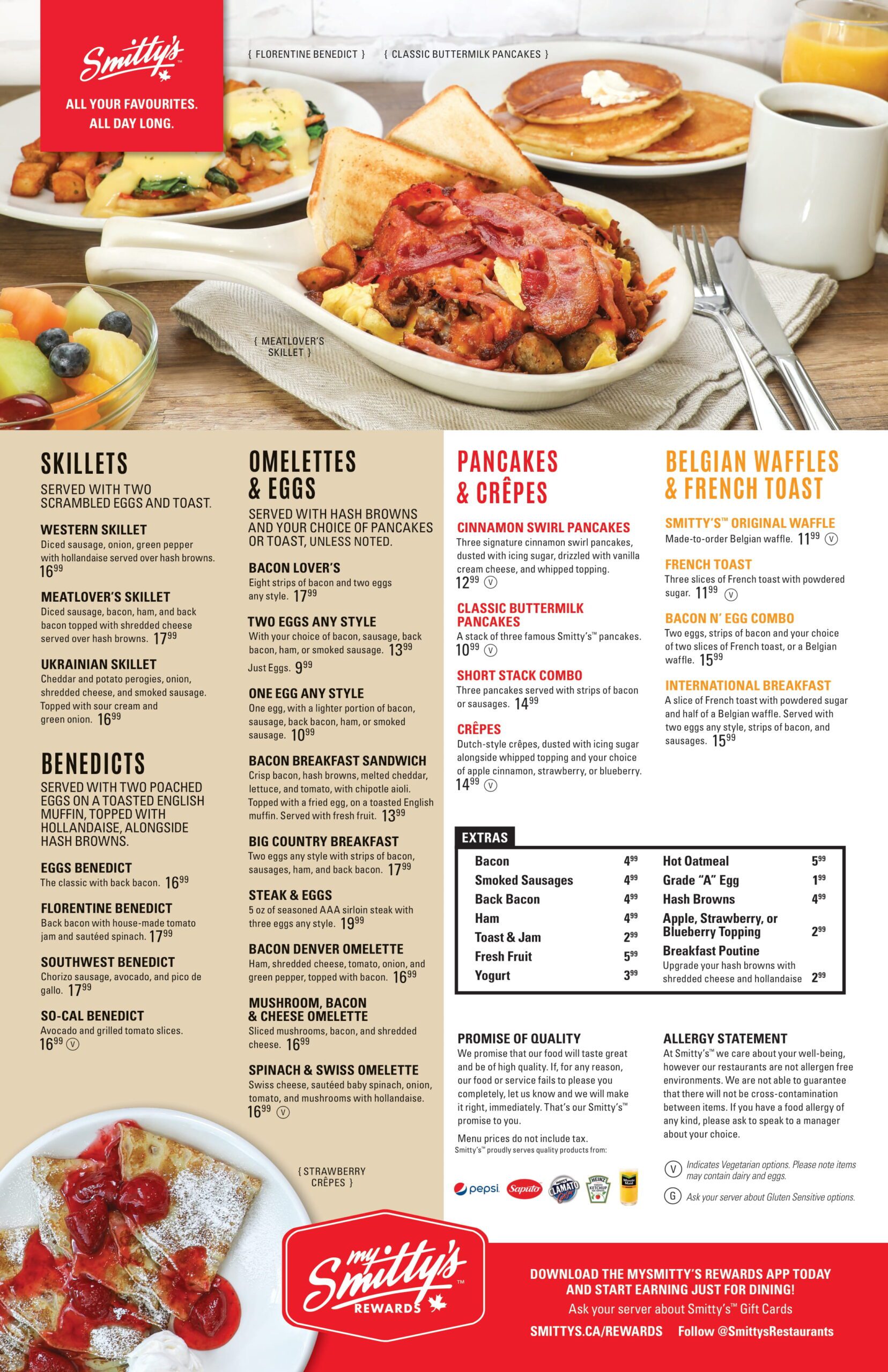 Smittys_Fall_CORE_Menu_11x17_SK-1