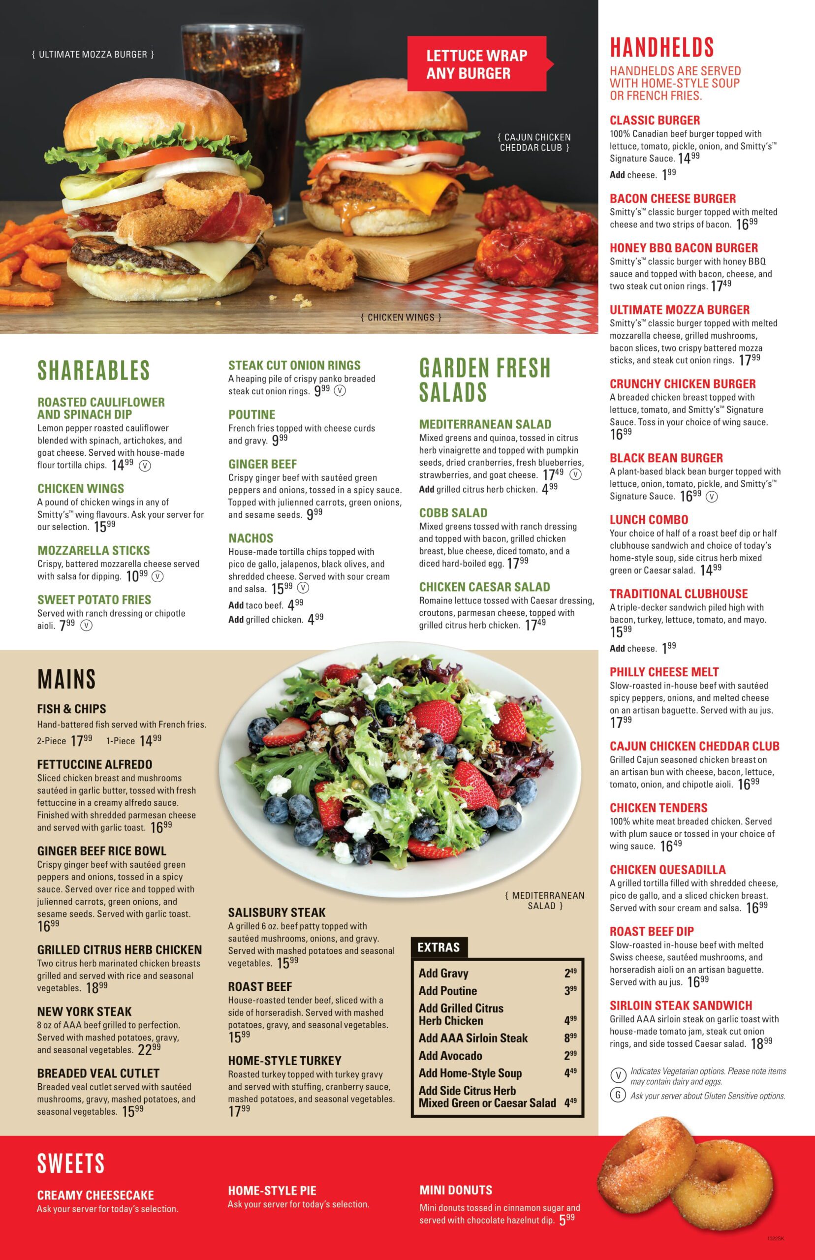 Smittys_Fall_CORE_Menu_11x17_SK-2