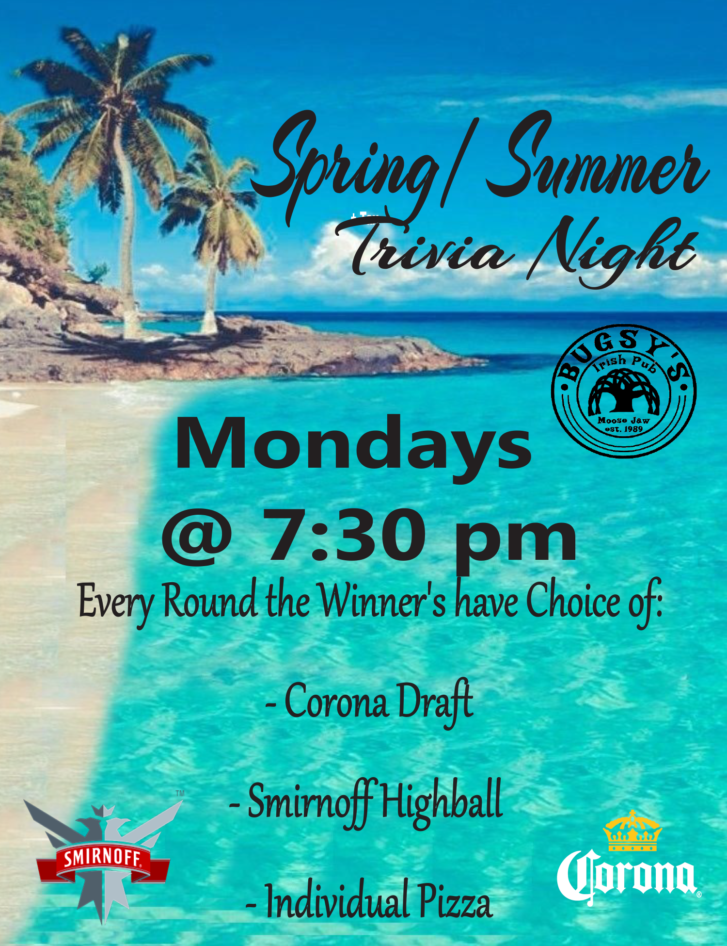Trivia-Summer2023